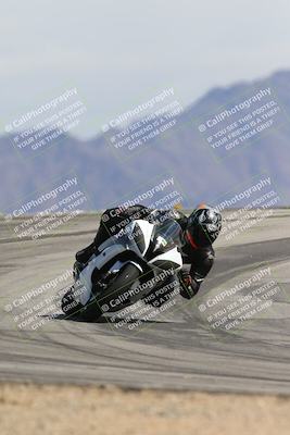 media/Mar-14-2025-2WTD (Fri) [[1c2b4792eb]]/3-B Group/Session 4 (Turn 12)/